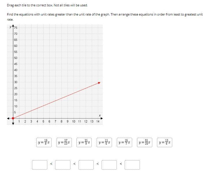 Really could use help here.-example-1