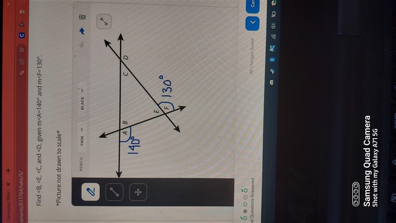 Please help with these!!-example-2