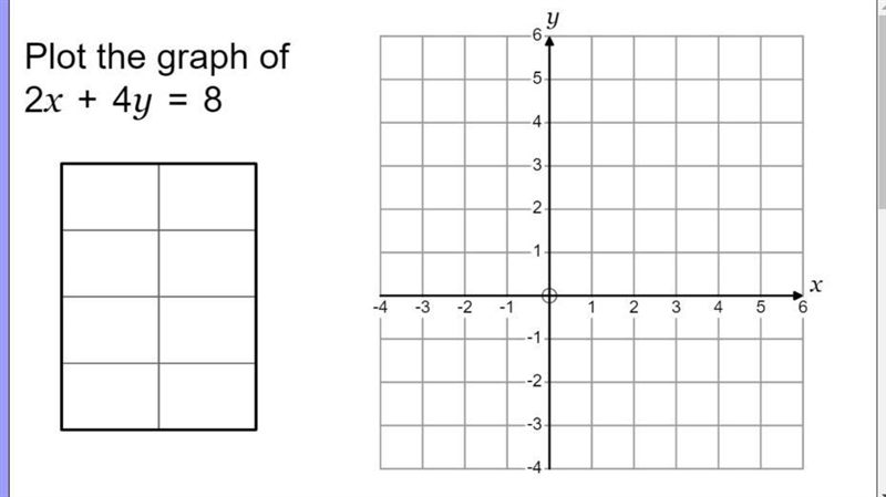 Can you help me answer this? i need this due today-example-1