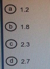 A customer purchases a box of cereal. The cereal weighs 15 ounces. Raisins are 18% of-example-1