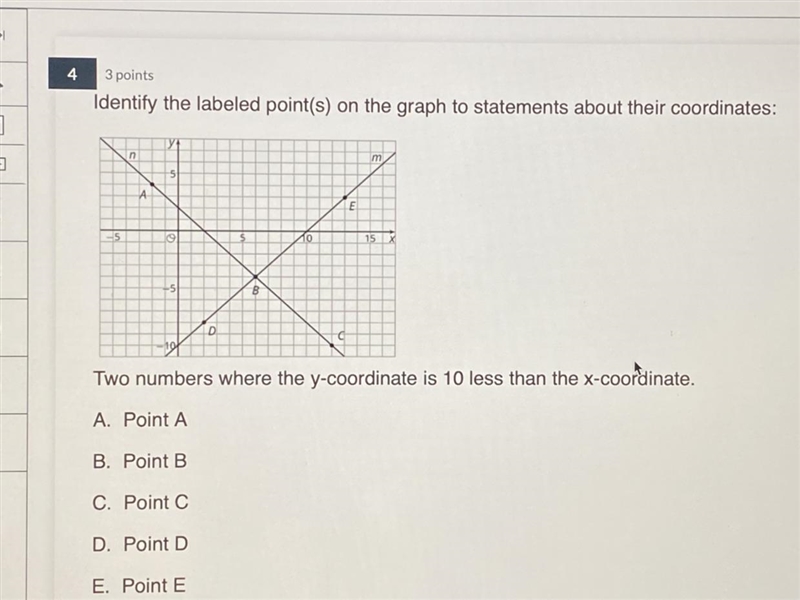 Help please !! !!!!!!!!!!!!!-example-1