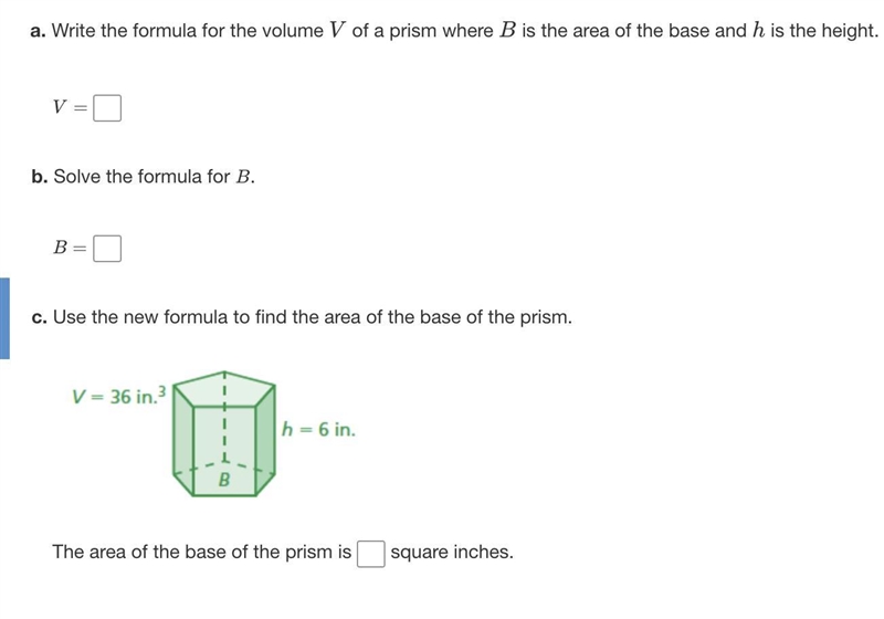 Help pleaseeeeeee :(((-example-1