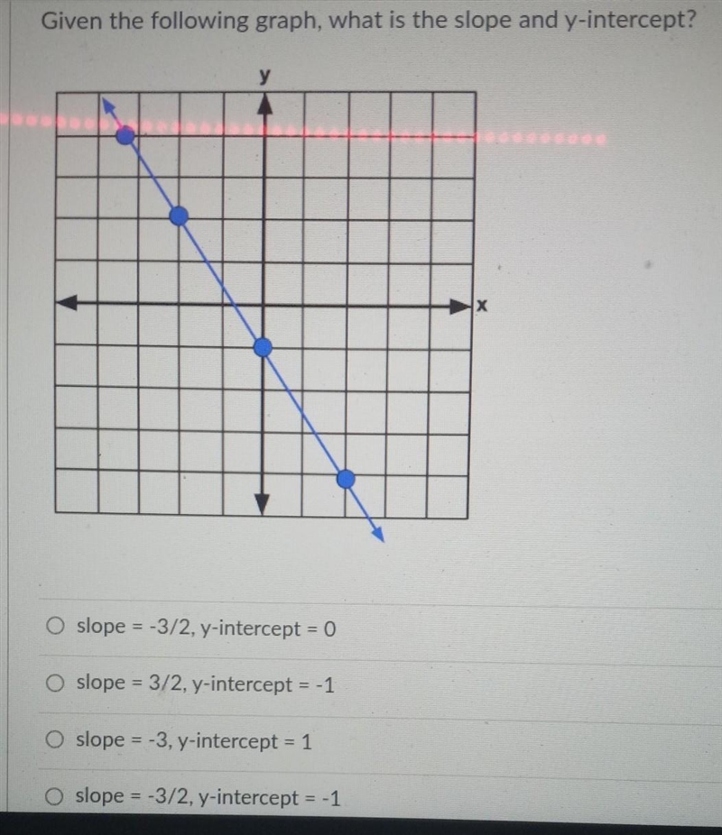 Need help with question.​-example-1