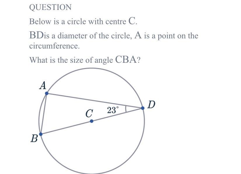 Please solve this question thanks-example-1