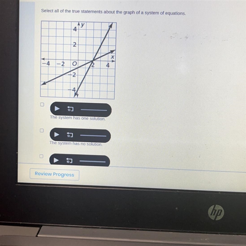 Which system of equation is it-example-1