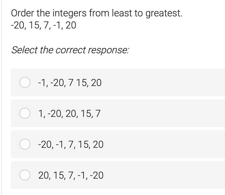 Help needed asap !!!!-example-1