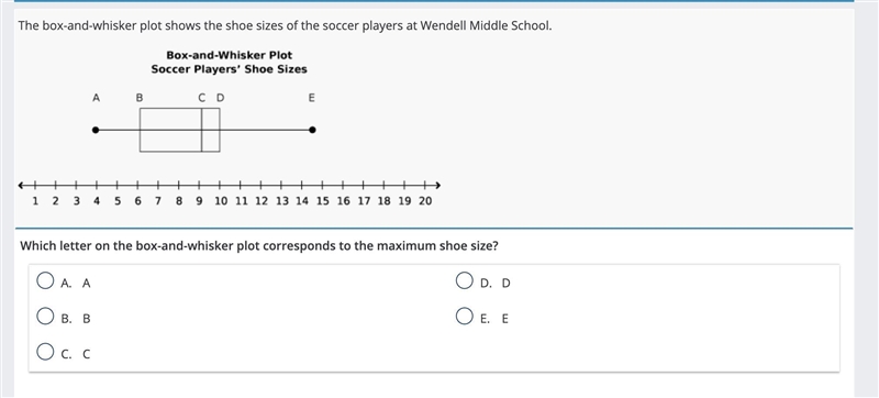 PLEASE ANSWER. the question and the options r in the picture.-example-1