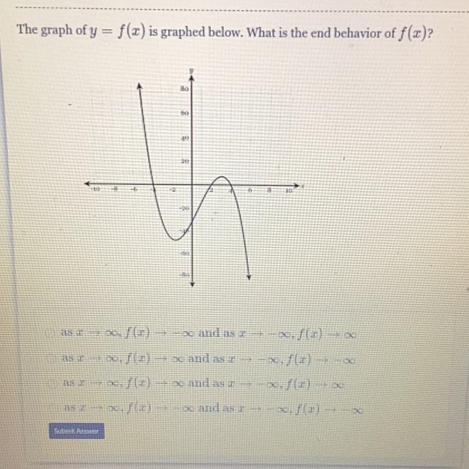 Can some help me please-example-1