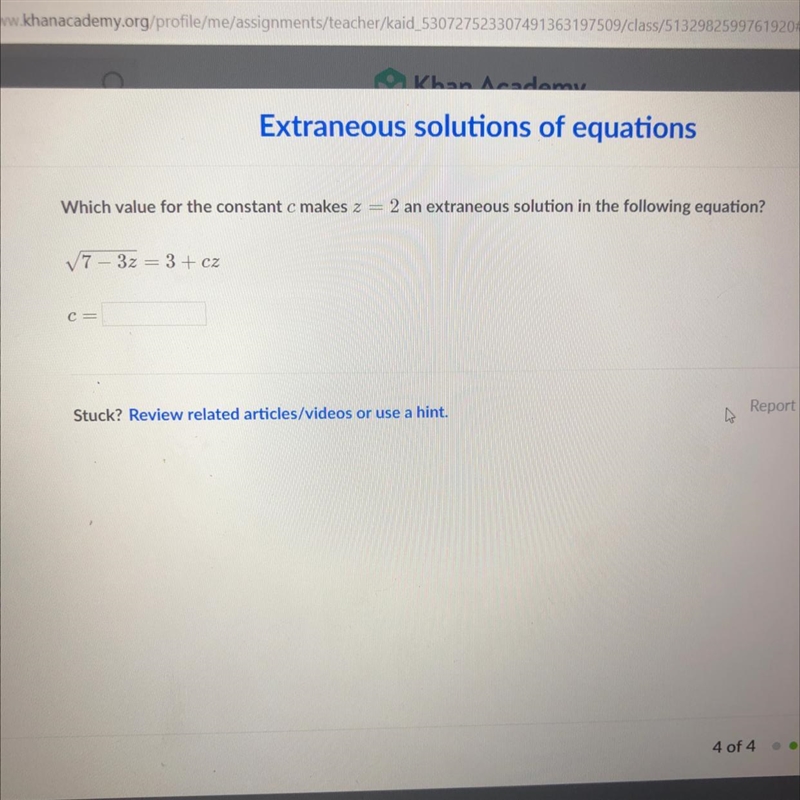 Please help with this math problem pretty simple I think-example-1