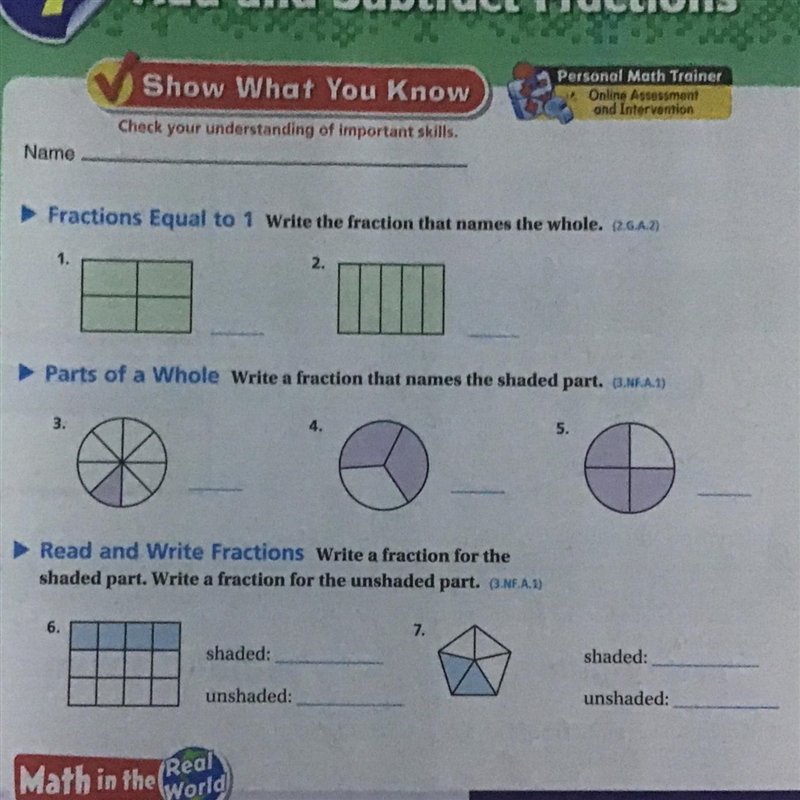 Ok I need help please?-example-1