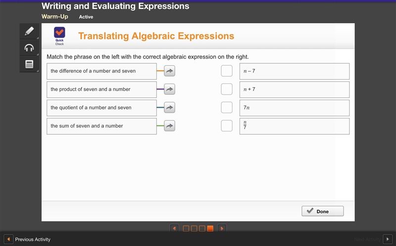 Help pleeeaseee i don’t understand what to do!-example-1