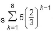 PLEASE HURRY Which of the following can be used to evaluate the series e d g e-example-1