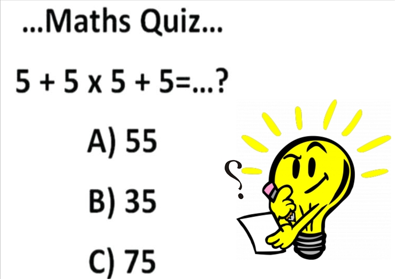 Solve this math problem .-example-1