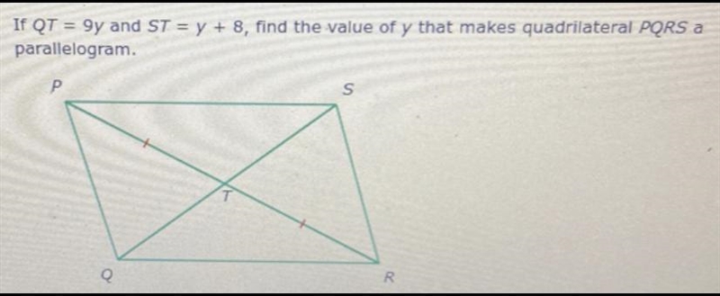 Anyone know how to do this IXL-example-1