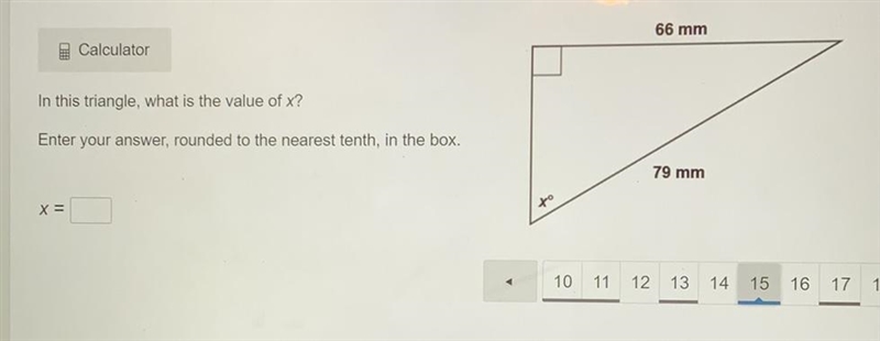 Hi I’m not sure about this question from my assignment, please help and thank you-example-1