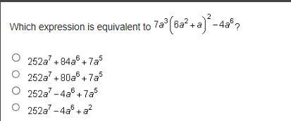 Please answer this! its timed so dont take too long!-example-1