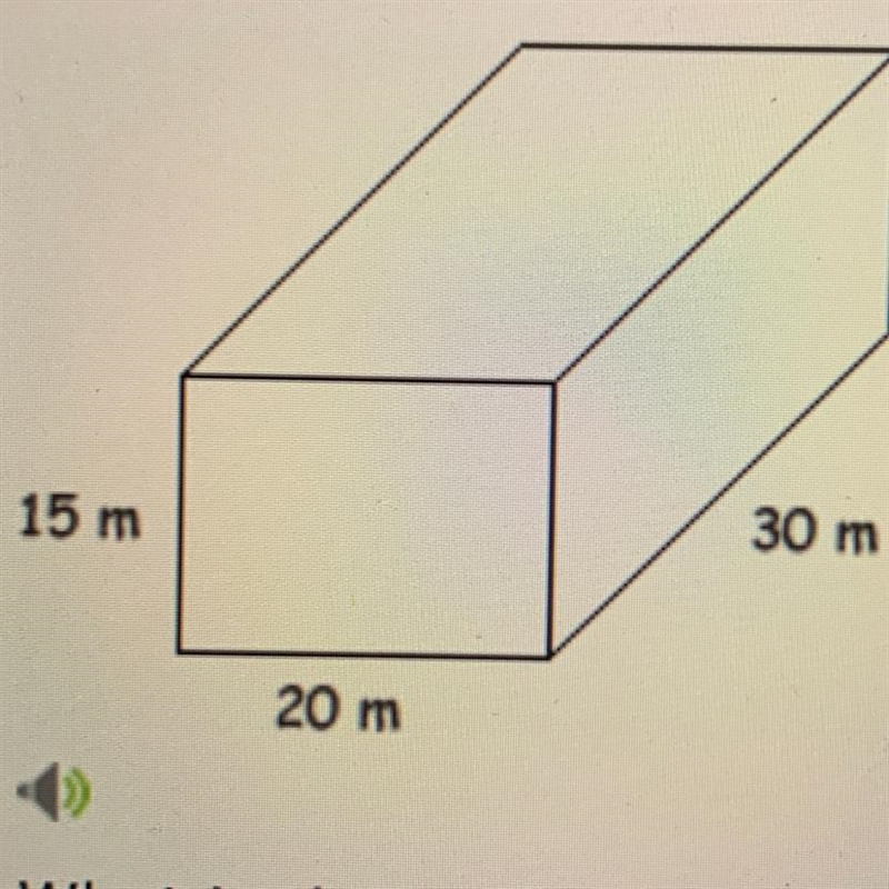 What is the surface area of this rectangular prism?-example-1