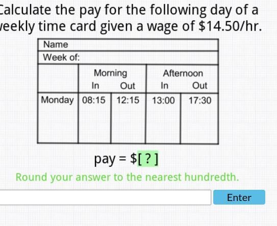 Please help me answer my question?-example-1