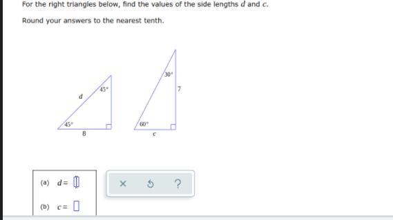 Please help me i don't understand-example-1