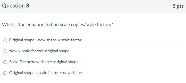 Help pls about to turn this in-example-1