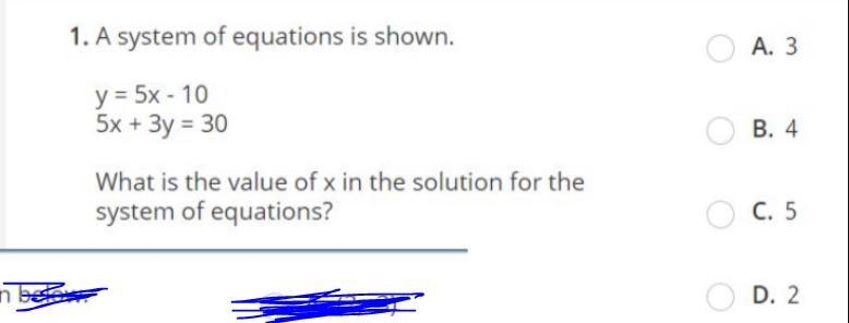 Help please and show solution-example-1