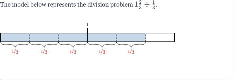 I am very confused please help me-example-1