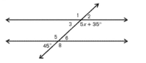 HEEEEELLLLPP What is the measure of <6-example-1