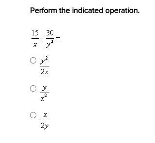 Explanation please? Happy Valentine's!-example-1