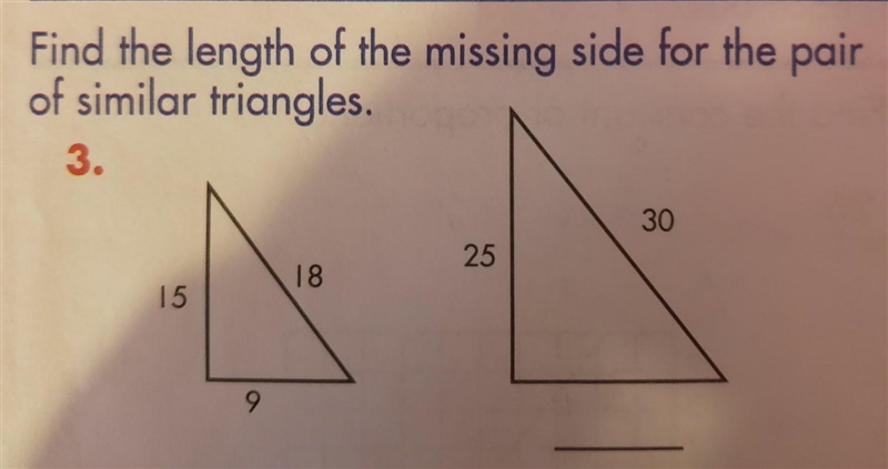 Pls i need help on this quick pls ​-example-1