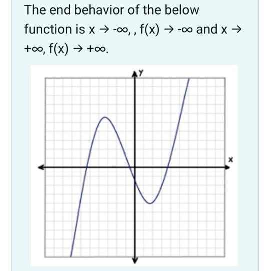 True or false math. Make sure you are correct though. Thank you!-example-1