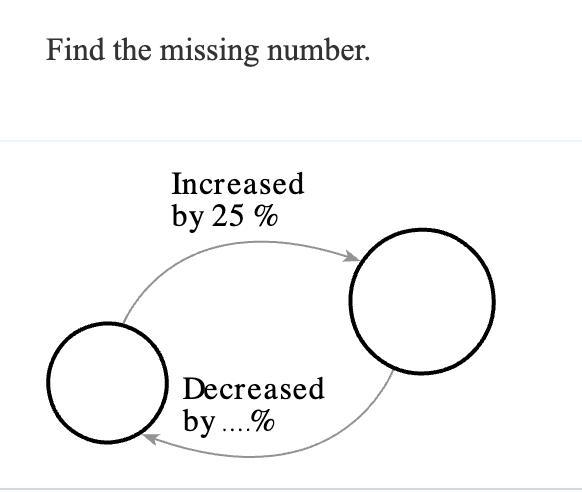 Find that missing number-example-1