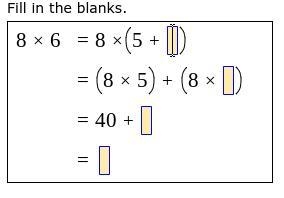 Please need help with this question-example-1