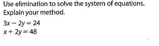 Can someone help me?-example-2