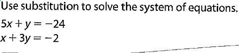 Can someone help me?-example-4