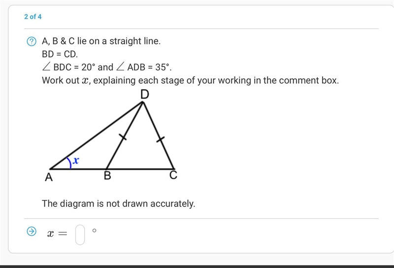 Hey please help show work fast-example-1