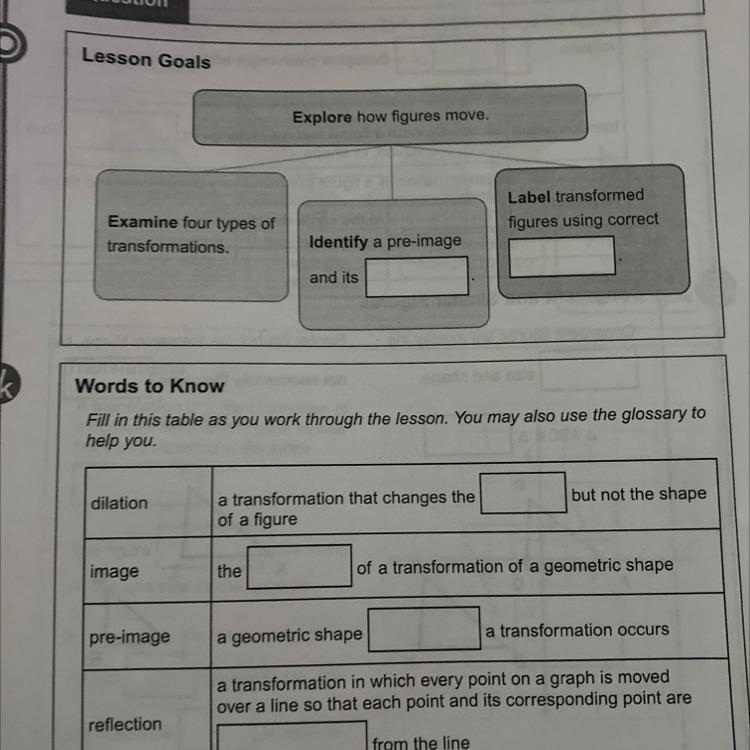 ………….. need help filling out-example-1