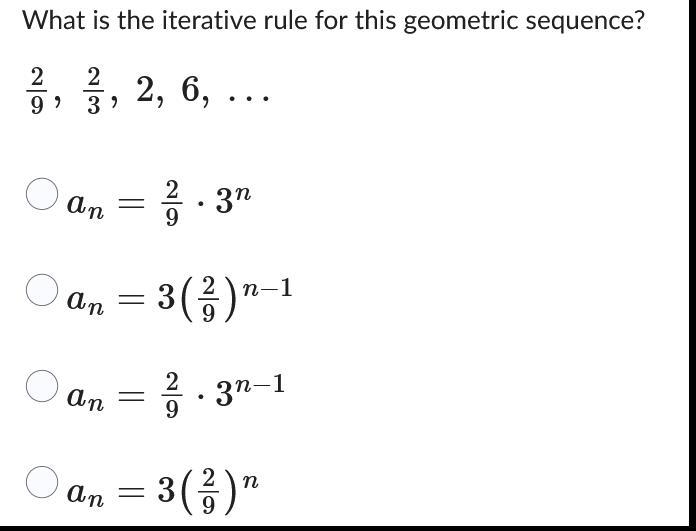 Help me solve this!!!-example-1