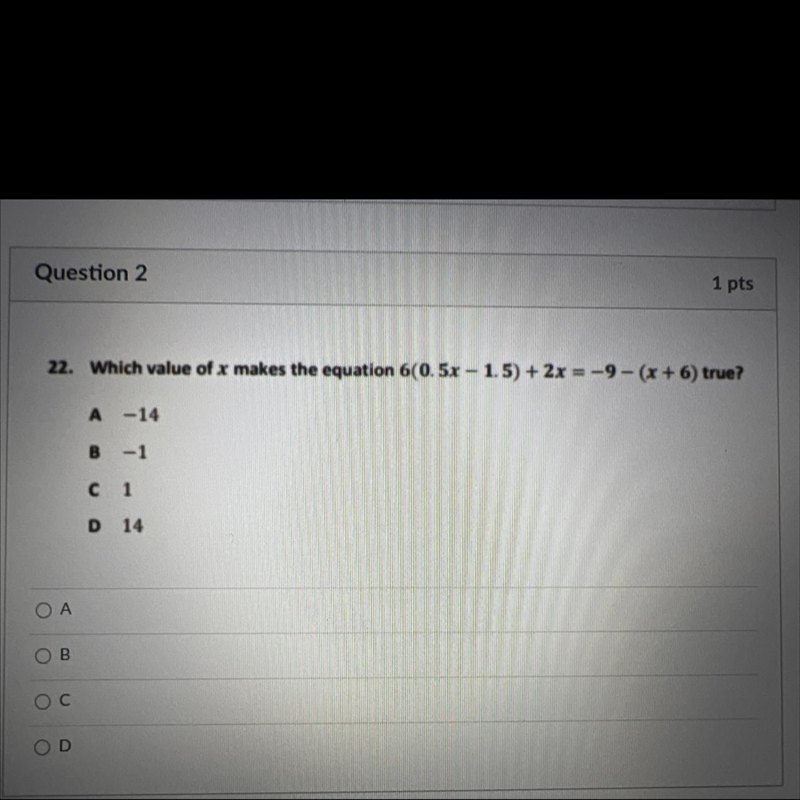 Math pls help I need help-example-1