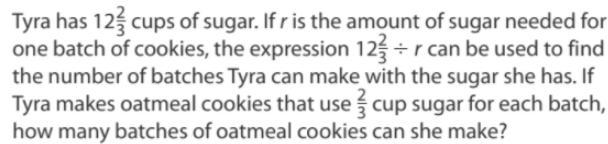 HELP PLEASE THIS IS SO HARD NEED HELP PLEASE HELP ME SO MUCH-example-1