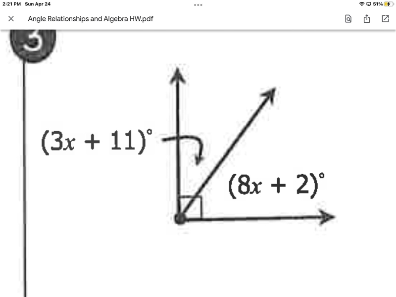 Can someone help me find the answer?-example-1