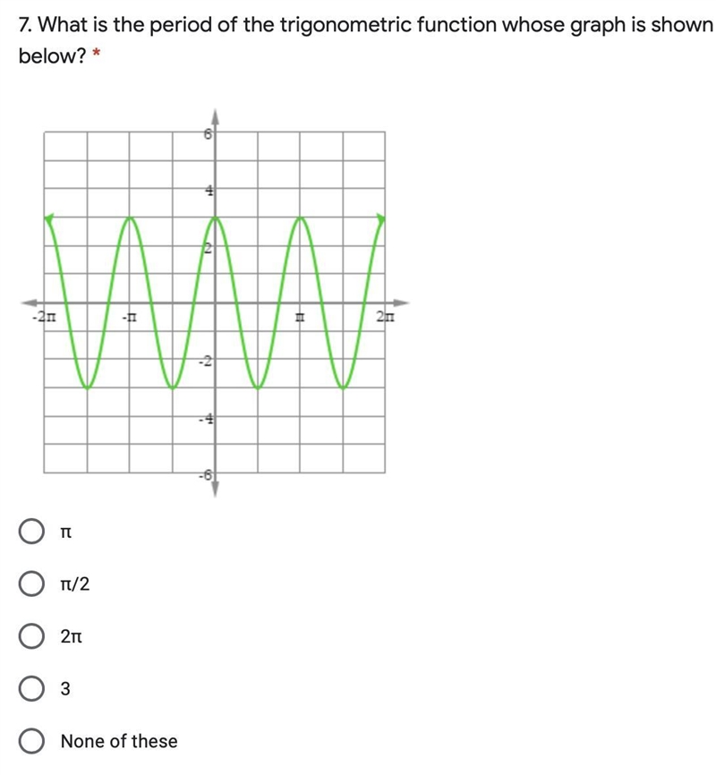 PLEASE HELP QUICKLY 25 POINTS-example-1