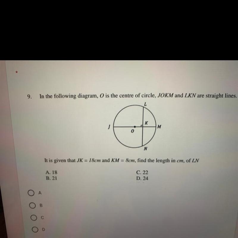 HELP!! EASY MATHS!! 25 MARKS!! PLEASE HELP-example-1