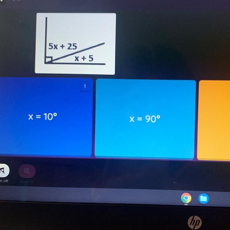 Need help with solving for X-example-1