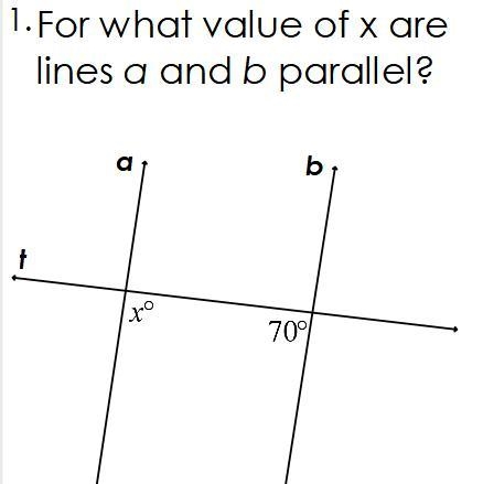 A 40 B 110 C 20 D 100-example-1