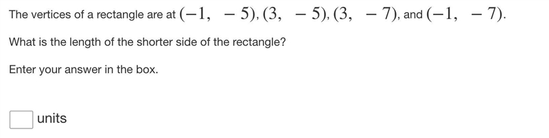 HELP ME NOWWW PLS K12-example-1