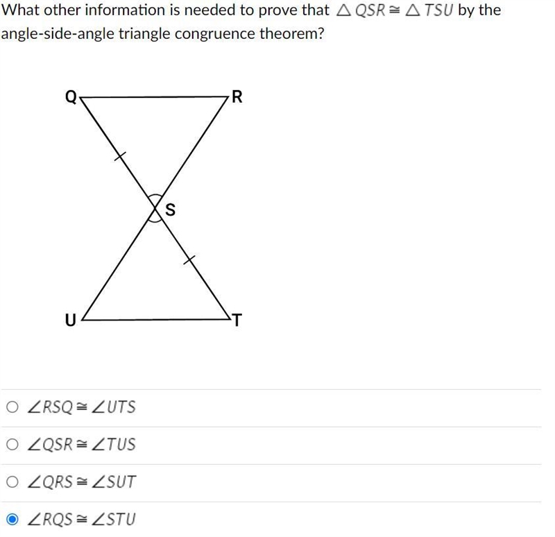 PLS HELP Me out!!! 30pts-example-1