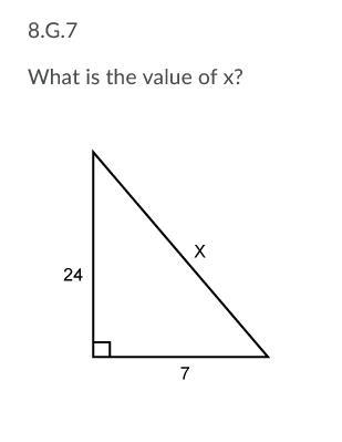 HELP ASAP 10 POINTSSSS-example-1