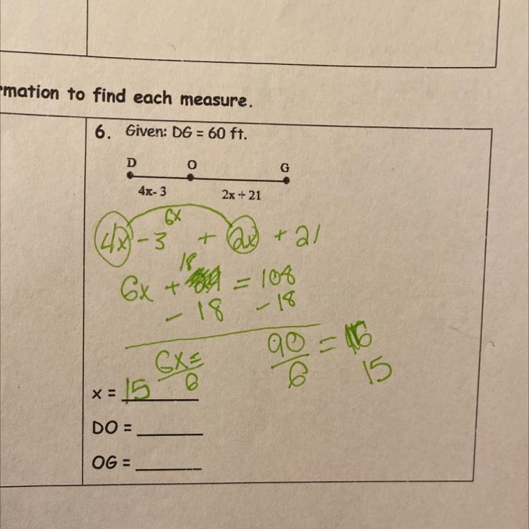 Pls help. stuck on problem-example-1