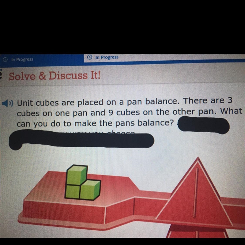 Can someone plz help me? :(-example-1