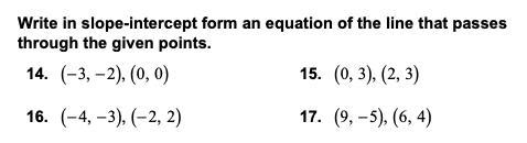 HELP PLEASE! GIVING 60 POINTS!-example-1